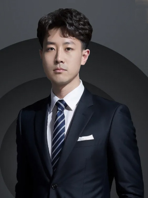 ƷưlӱQɎʡÅfLλ